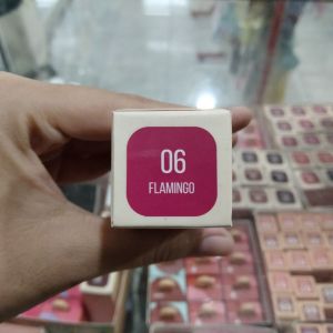 Implora Jelly Tint No.06 Flamingo