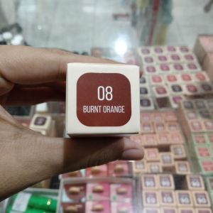 Implora Jelly Tint No.08 Burnt Orange