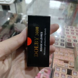 Dolby 3000 Rouge A Levres - 170
