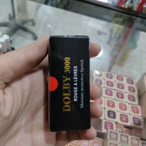 Dolby 3000 Rouge A Levres/ 171/ 3gr
