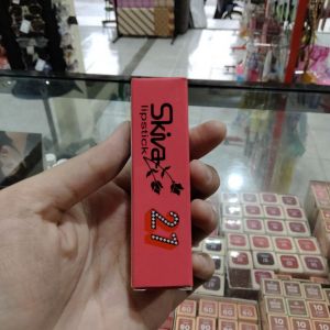 Skiva Lipstik 