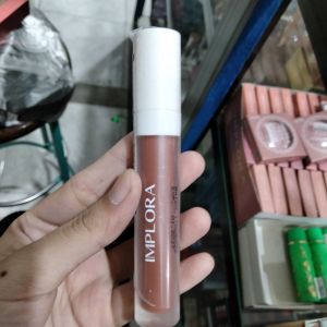 Implora Lip Velvet - Naive