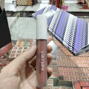 Implora Lip Velvet - Honest