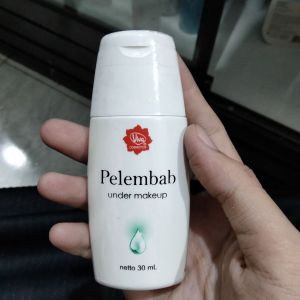 Viva Pelembab Under Makeup 30ml