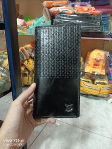 LV Dompet Panjang Cowok