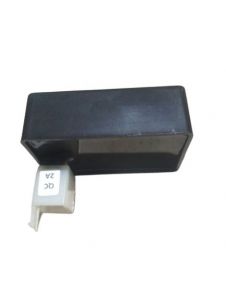 CDI Grand FP