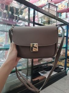Tas Fashion Loko Mocca