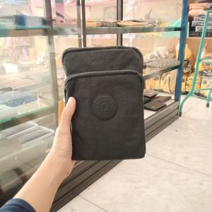 Kipling Slingbag Fashion Black