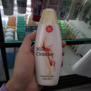 Viva Milk Cleanser - Original