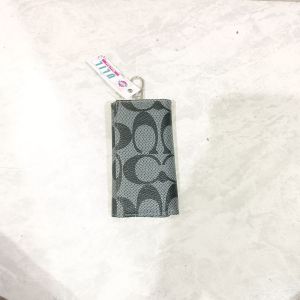 Ganci Dompet CC