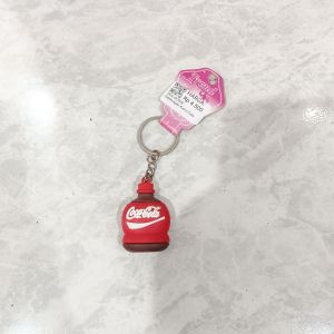 Ganci Karet Cola