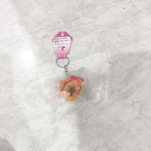 Ganci Squishy Karakter