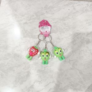 Ganci Karet Fruit