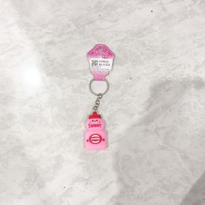 Ganci Karet Sweet Yummy