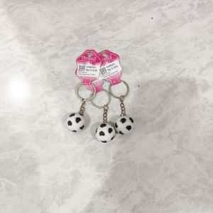 Ganci Karet Bola Kecil