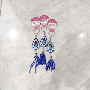 Ganci Arab Mote