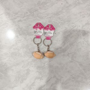 Ganci Karet Football