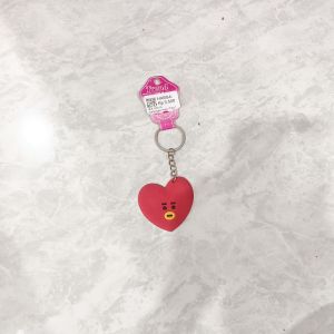 Ganci Karet Tata