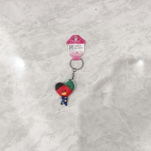 Ganci Karet Tata 2