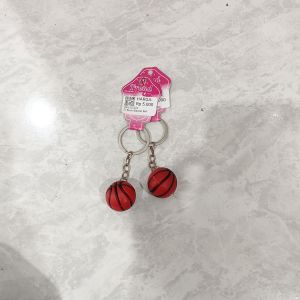 Ganci Karet Basket Ball