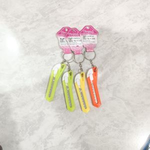 Ganci Cutter 