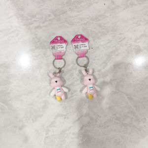 Ganci Karet Coolso