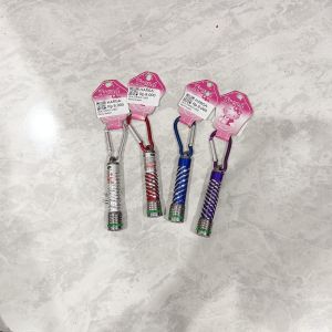 Ganci Laser 2