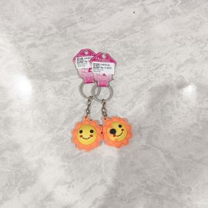 Ganci Sun