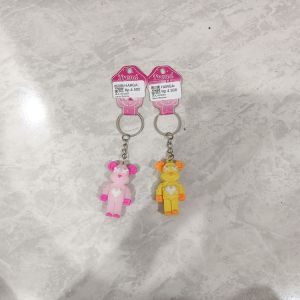 Ganci Karet Roblox