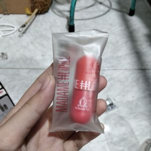 Madame Gie Lipill Milittle Things - Sweet Cherry