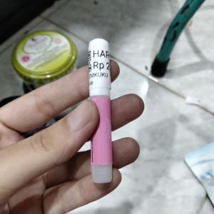 Nail Glue/ 2gr