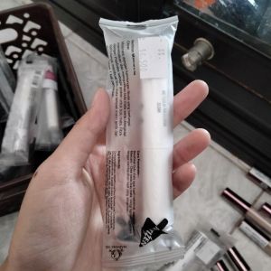 Madame Gie Mascara No.02 Clear
