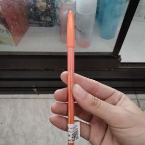 Just Miss Eyebrow Pencil - Brown