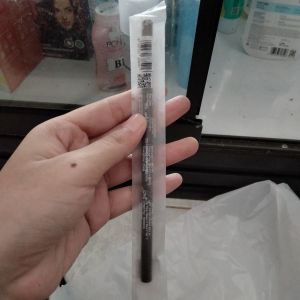 Madame Gie Supra Fine Mechanic Brow No.02 Brown