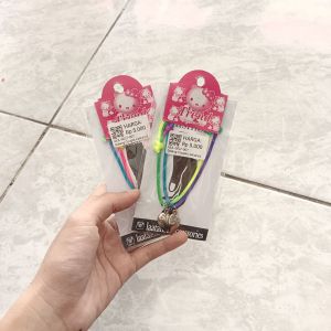 Laatansa Gelang Couple Warna