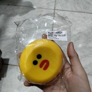 Tempat Soflens