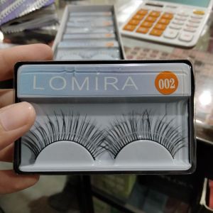 Lomira Eyelash/ 002