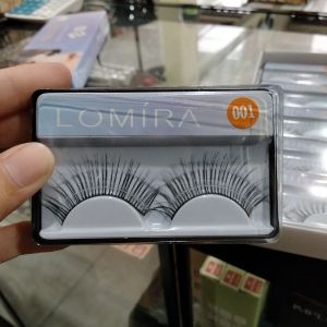 Lomira Eyelash/ 001