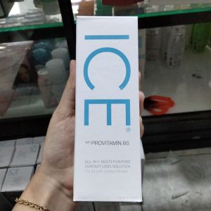 Ice Provitamin B5 150ml