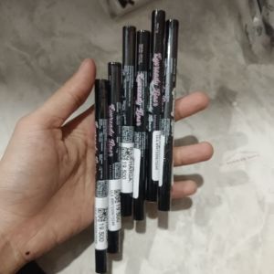 Madame Gie Eyeready Liner
