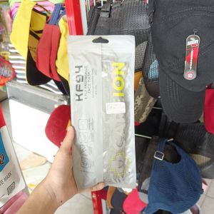 Careion KF94/Dewasa/10pcs/Abu Muda