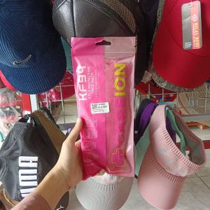 Careion KF94/Dewasa/10pcs/Pink