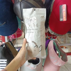 KEA KF94/Dewasa/10pcs/Peach