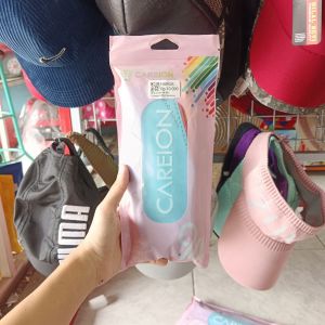 Careion KF94/Dewasa/10pcs/Rainbow