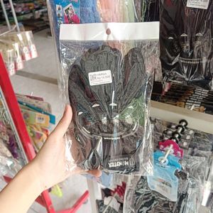 Sarung Tangan Batok Monster Full Jari