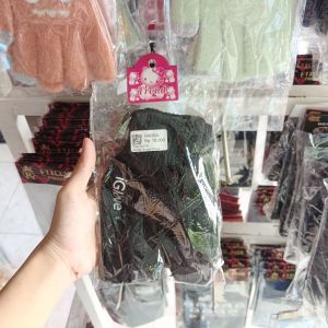 I Glove Sarung Tangan Dewasa