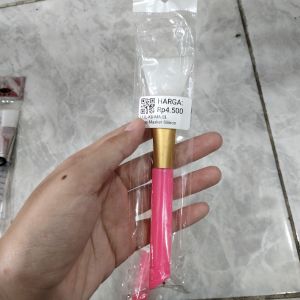 Kyas Masker Silikon