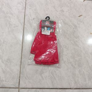 BJ Glove Sarung Tangan Dewasa Setengah Jari