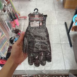 Bj Glove Sarung Tangan Dewasa Gradasi