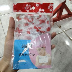 Shower Cup